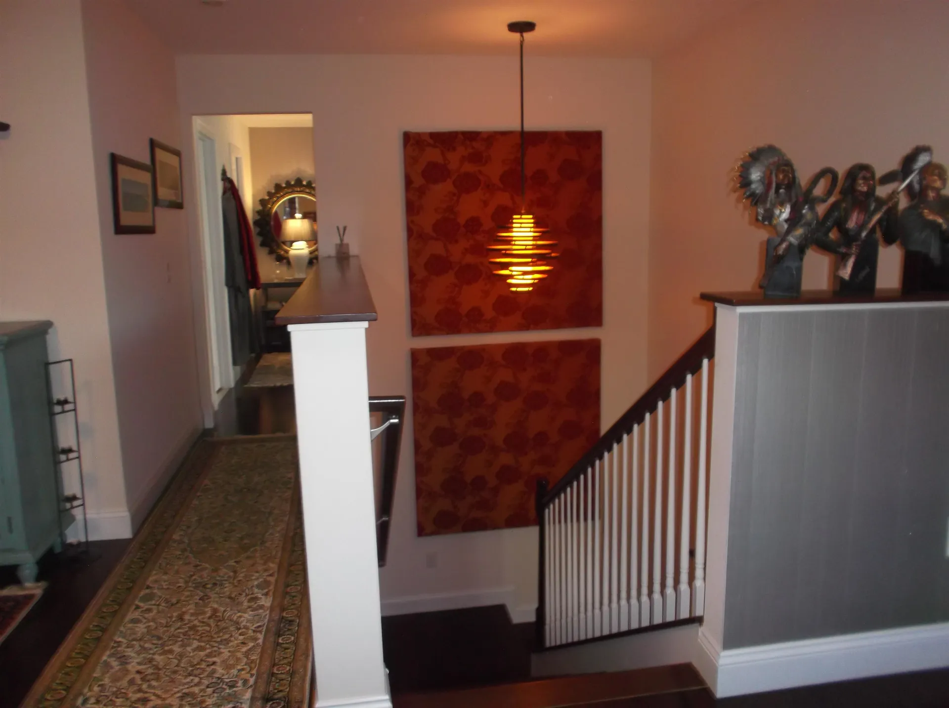 101 Maidstone Lane Williston VT 05495