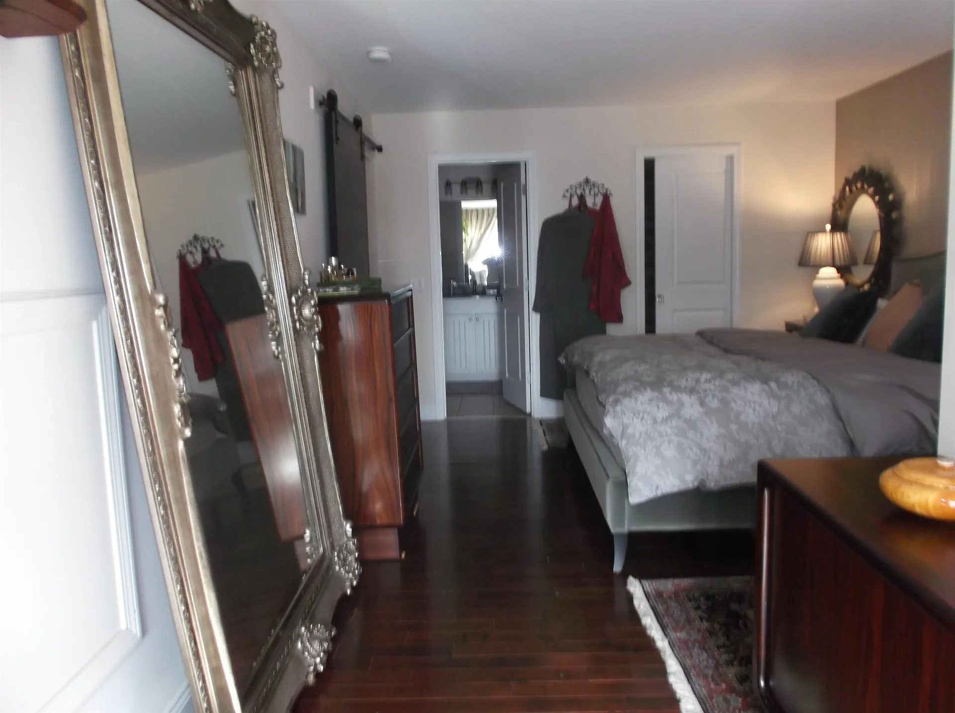 101 Maidstone Lane Williston VT 05495