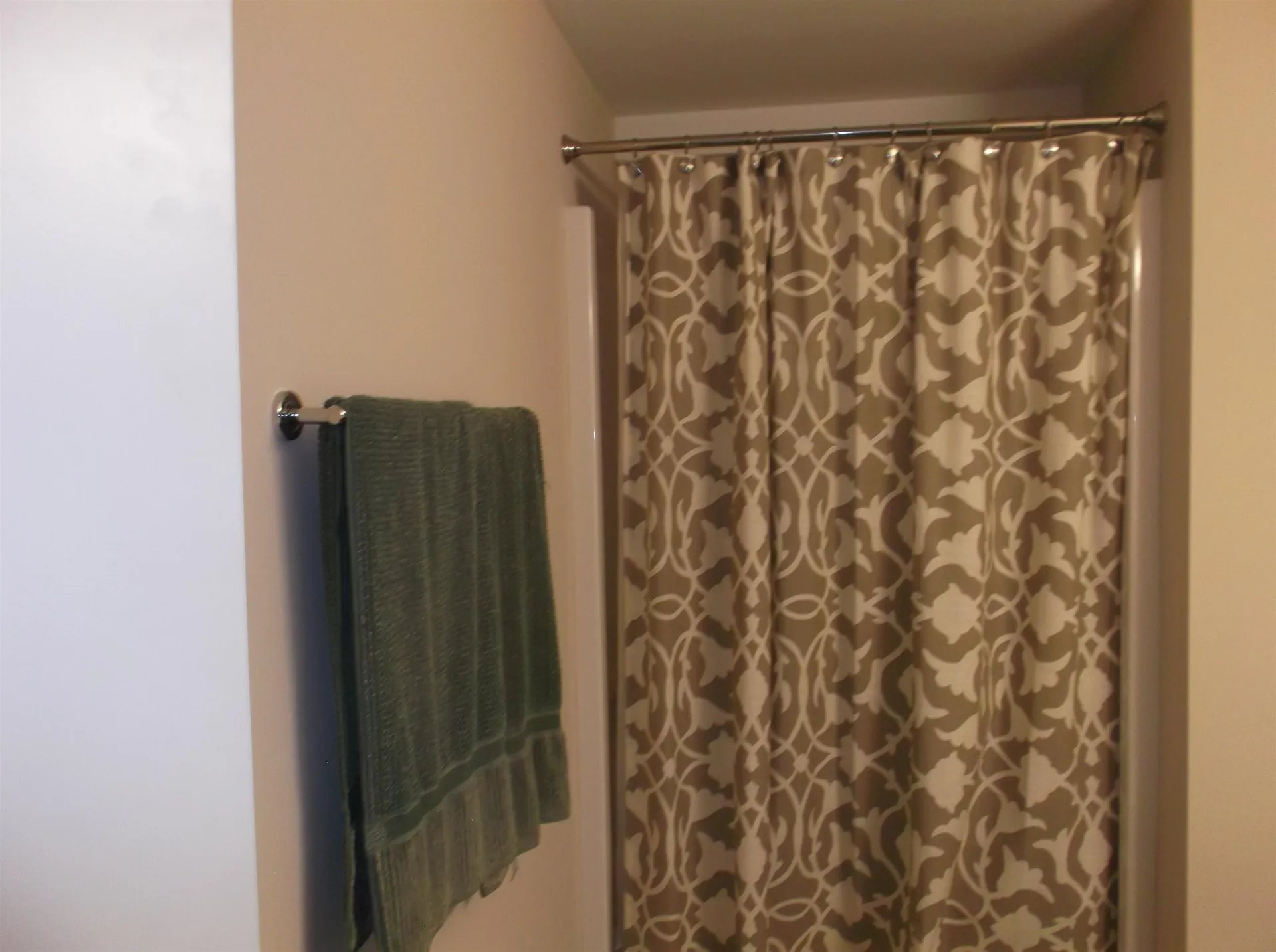 101 Maidstone Lane Williston VT 05495