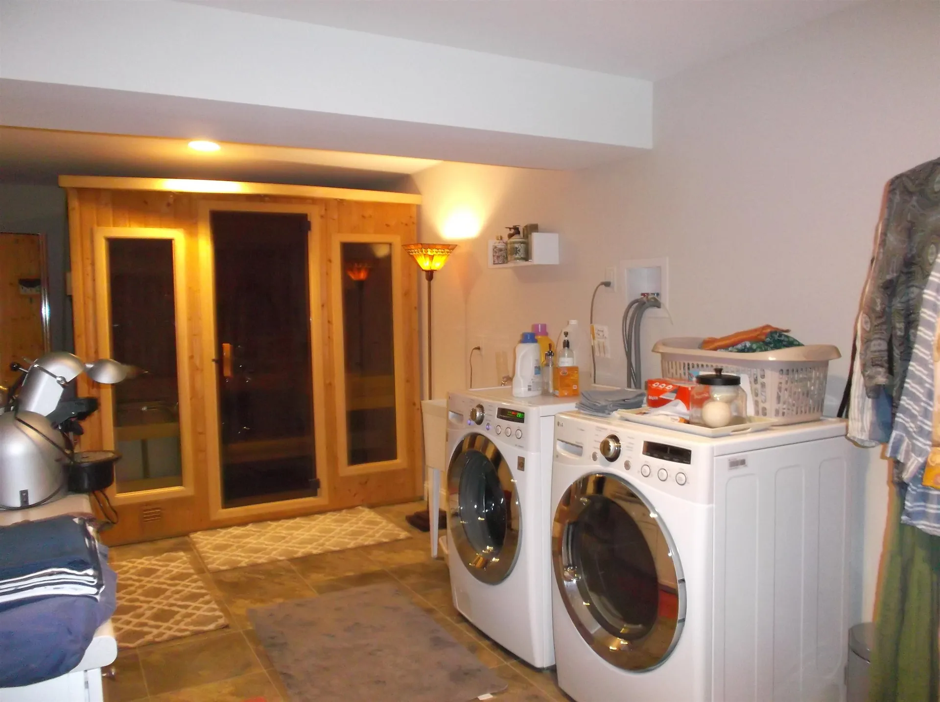101 Maidstone Lane Williston VT 05495