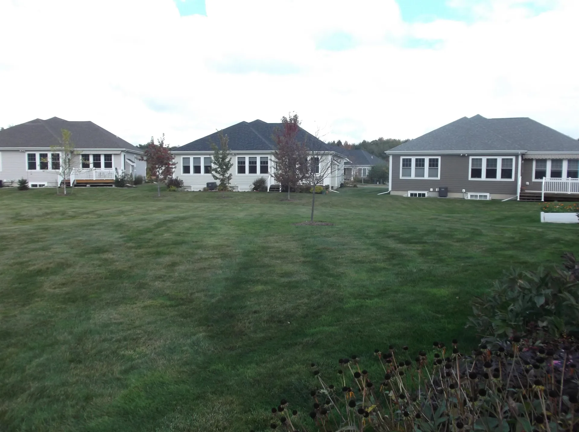 101 Maidstone Lane Williston VT 05495