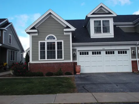 101 Maidstone Lane Williston VT 05495