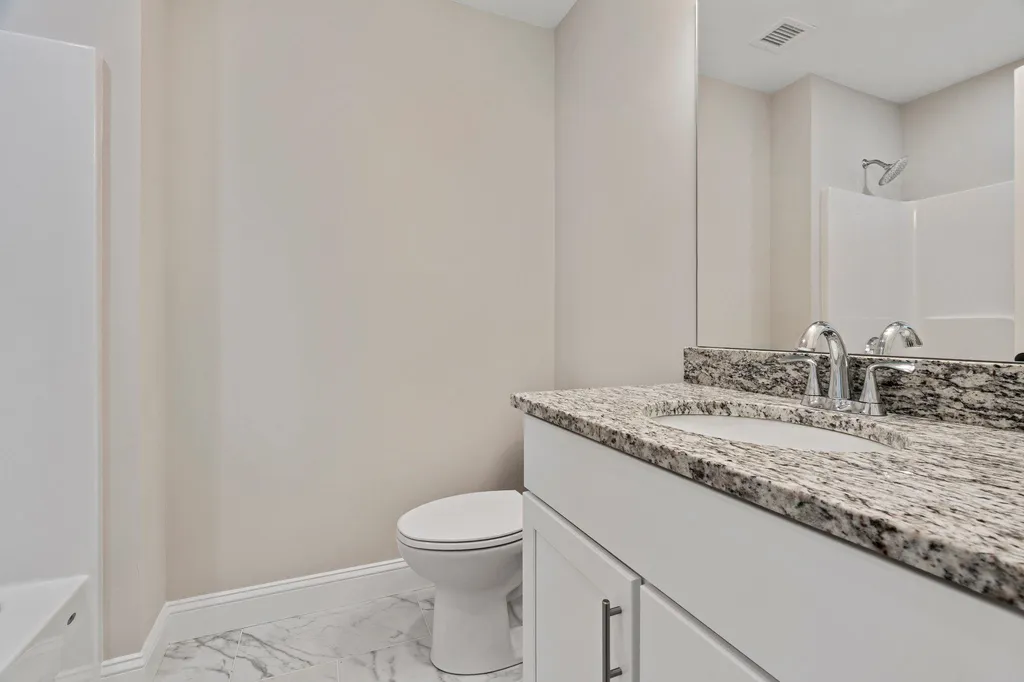12 Juniper Lane Portsmouth NH 03801