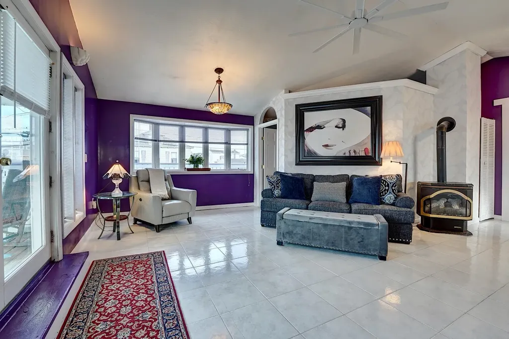 159 Ashworth Avenue Hampton NH 03842