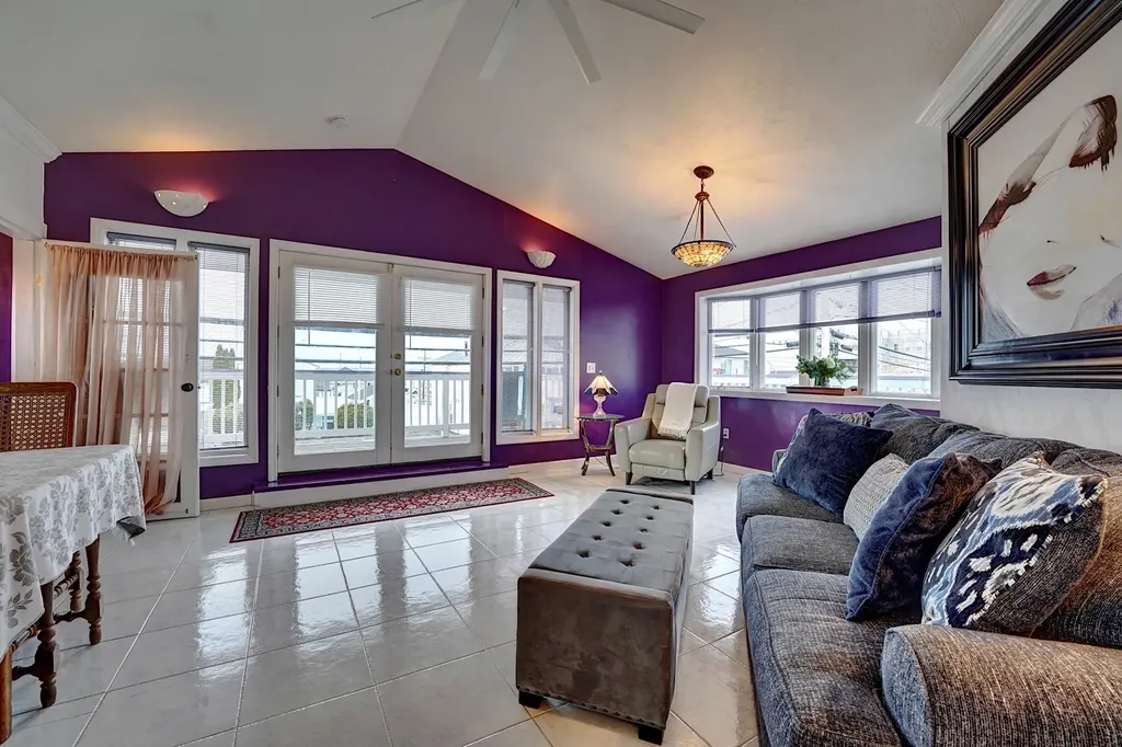159 Ashworth Avenue Hampton NH 03842