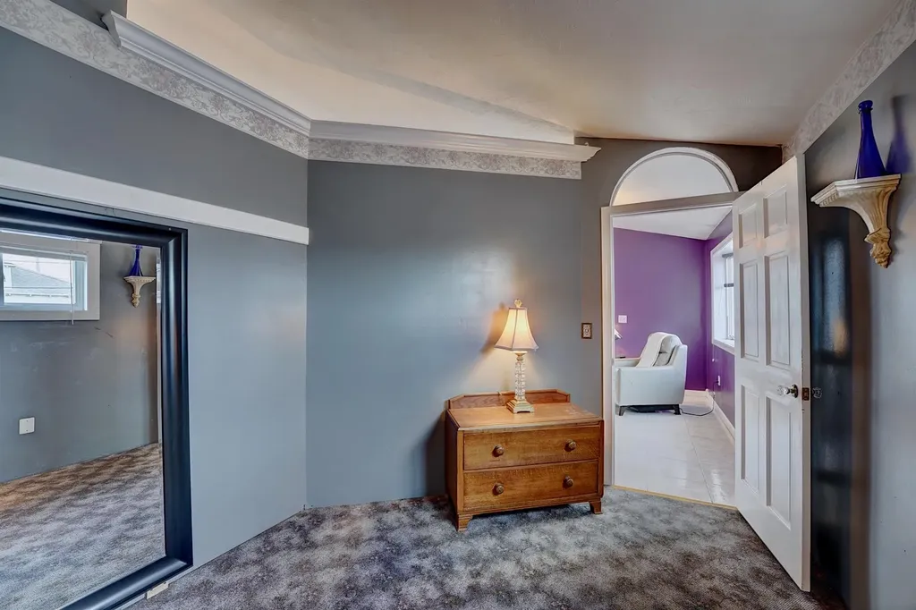 159 Ashworth Avenue Hampton NH 03842