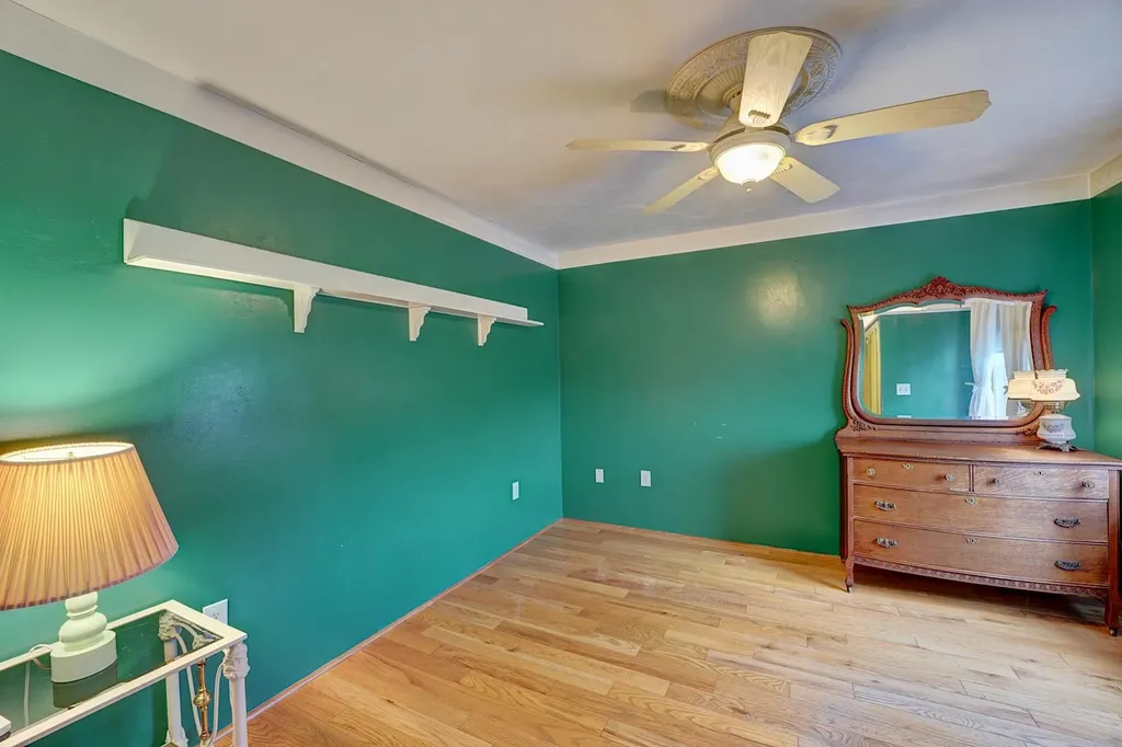 159 Ashworth Avenue Hampton NH 03842