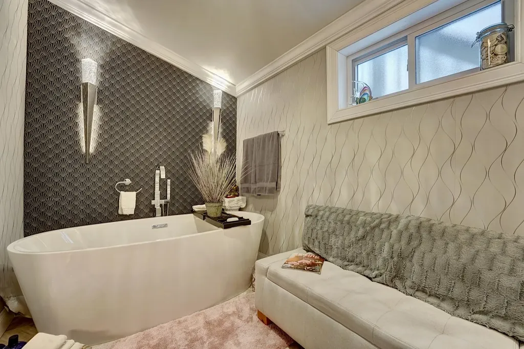 159 Ashworth Avenue Hampton NH 03842