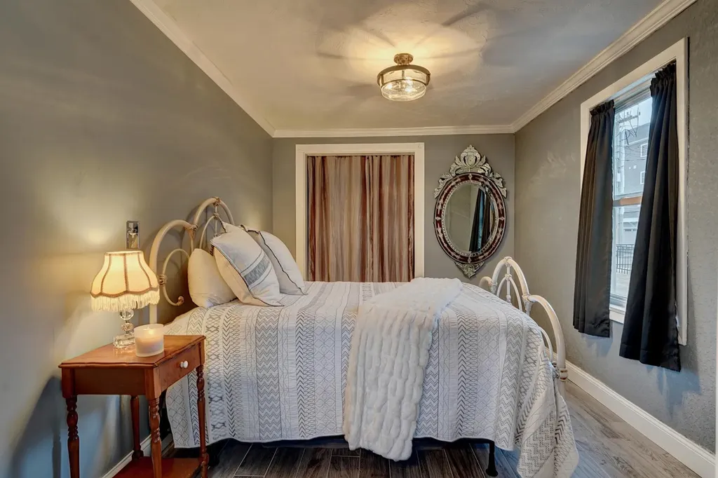 159 Ashworth Avenue Hampton NH 03842