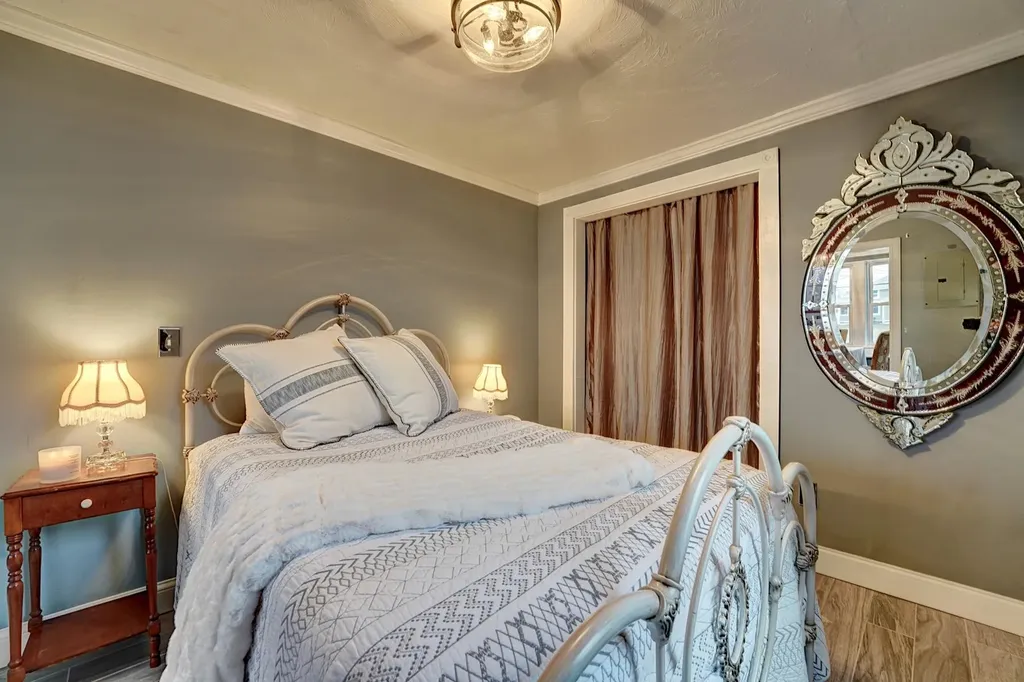 159 Ashworth Avenue Hampton NH 03842