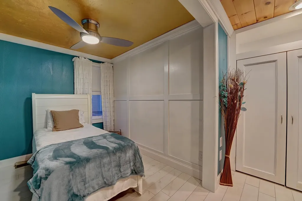 159 Ashworth Avenue Hampton NH 03842