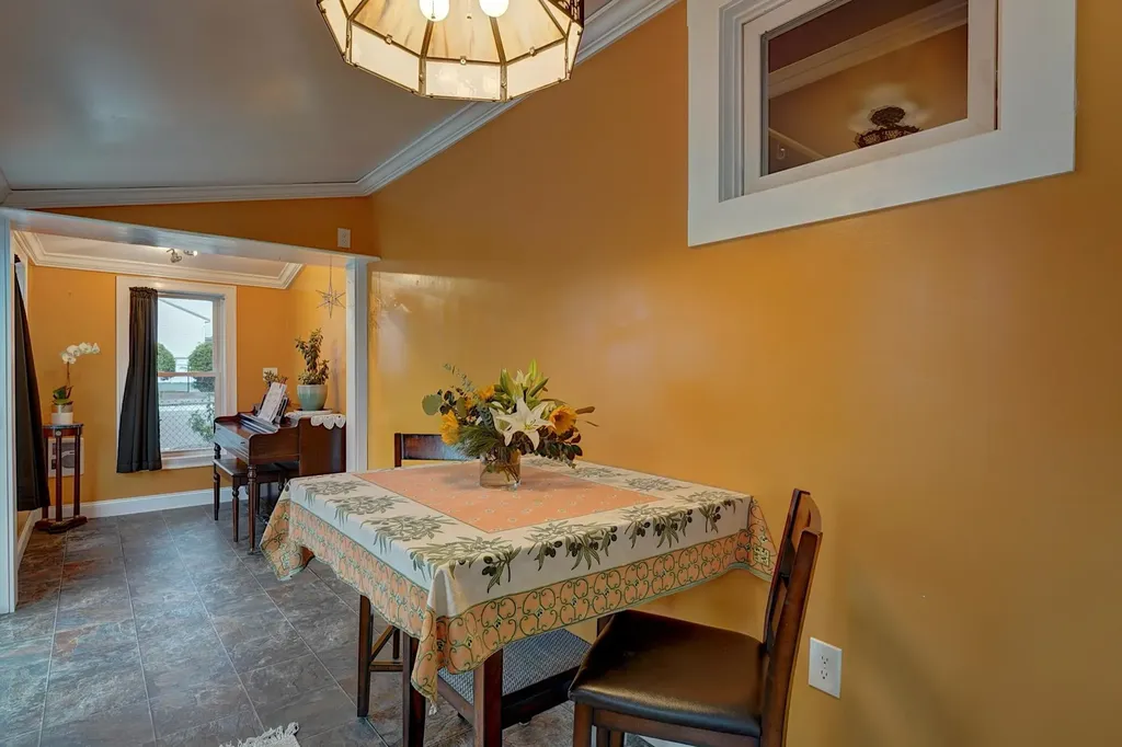 159 Ashworth Avenue Hampton NH 03842