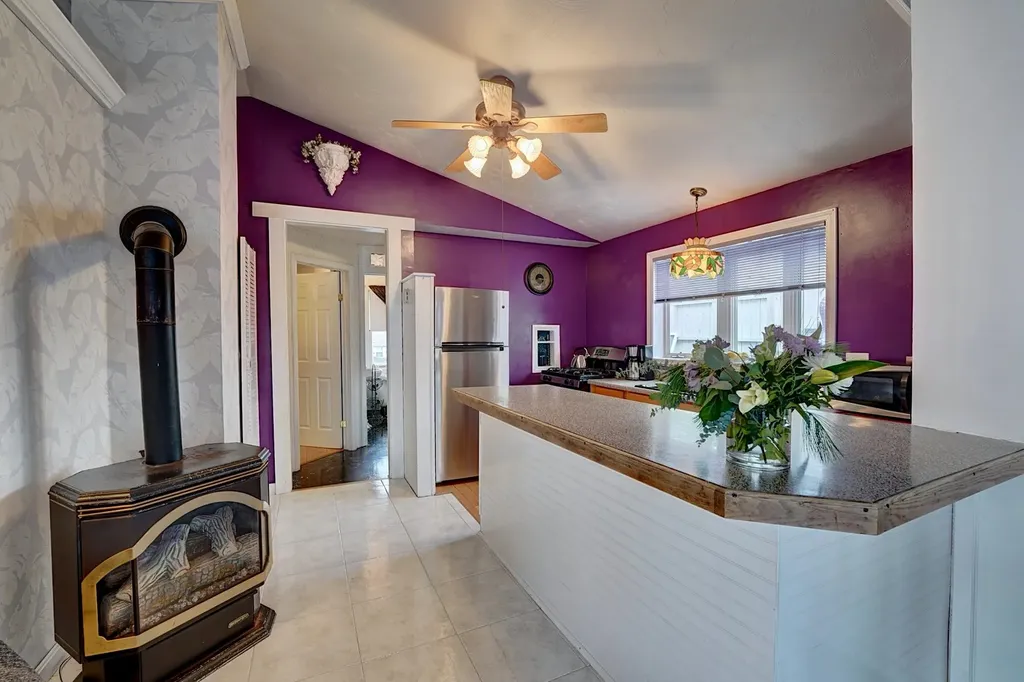 159 Ashworth Avenue Hampton NH 03842