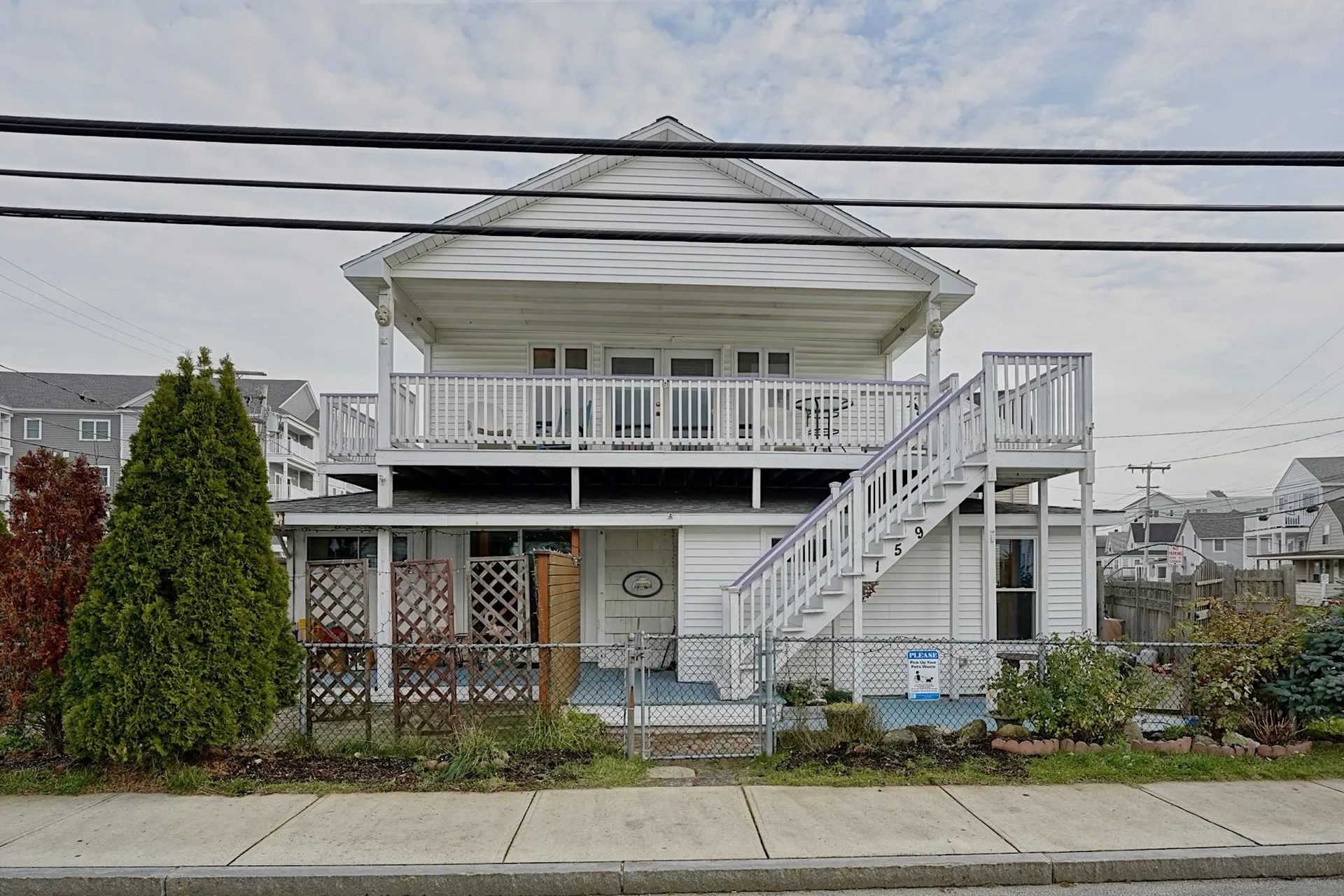 159 Ashworth Avenue Hampton NH 03842