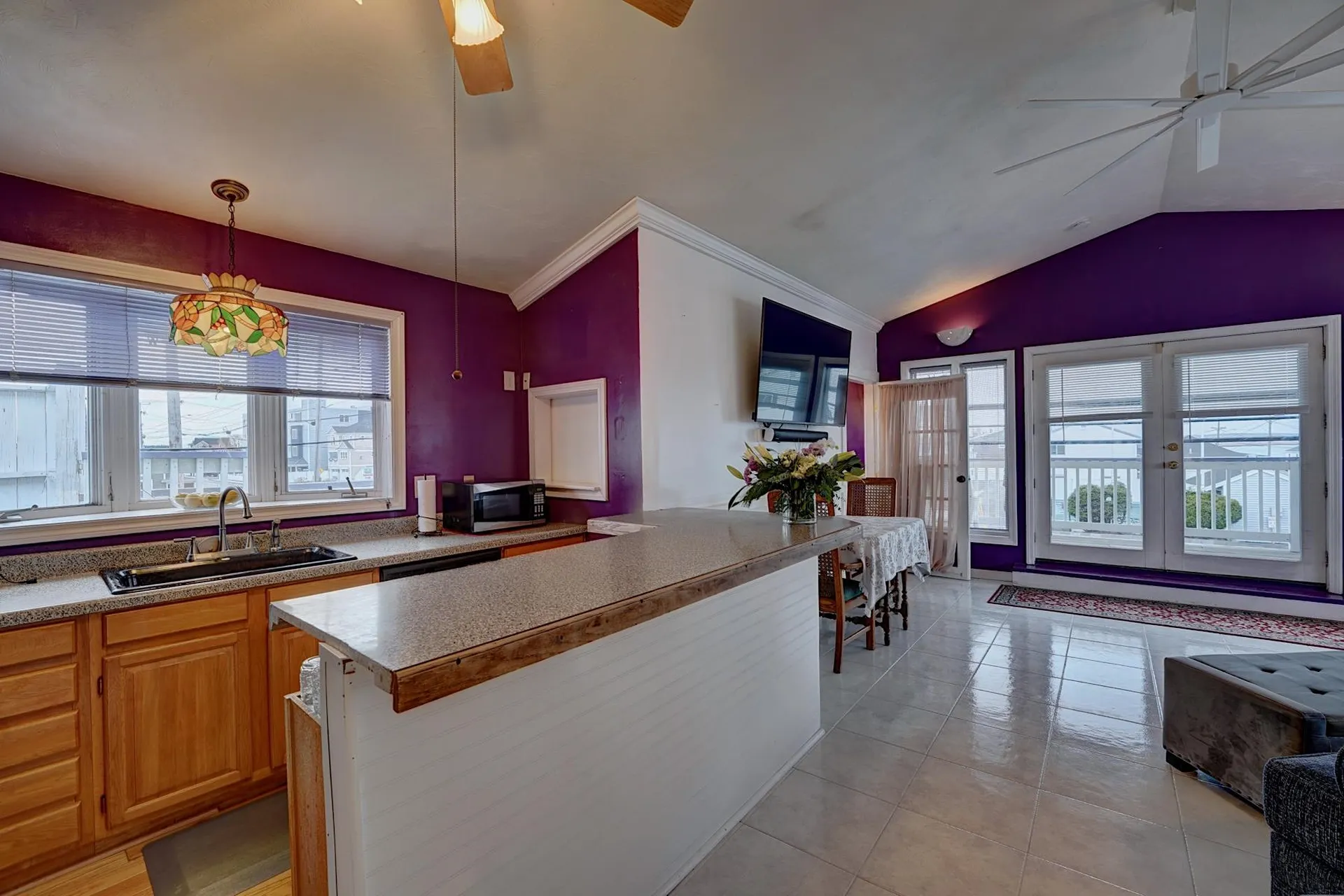 159 Ashworth Avenue Hampton NH 03842