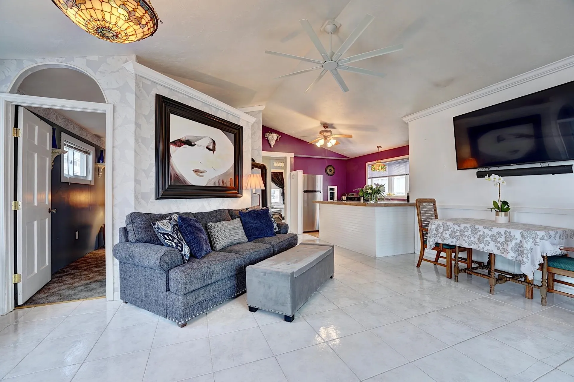 159 Ashworth Avenue Hampton NH 03842