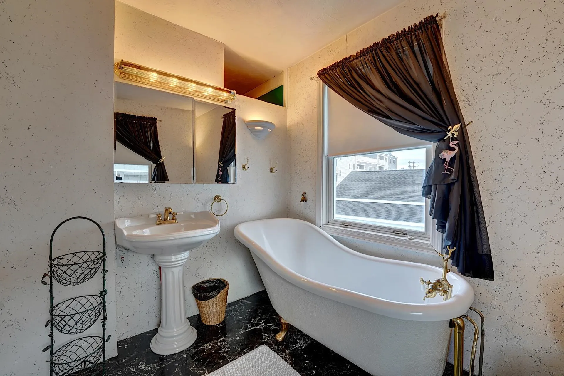 159 Ashworth Avenue Hampton NH 03842