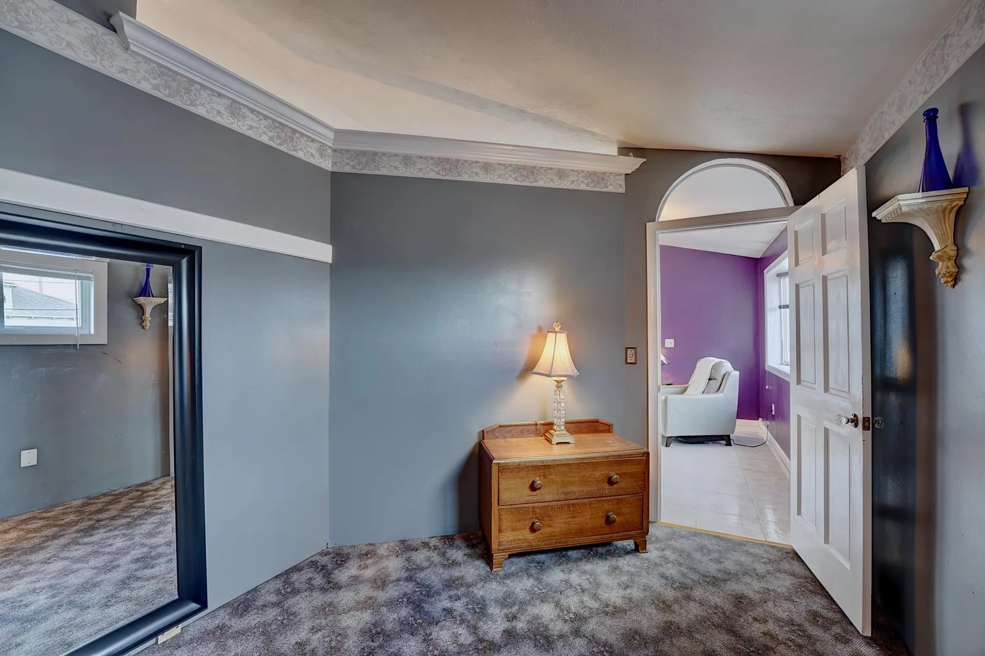 159 Ashworth Avenue Hampton NH 03842