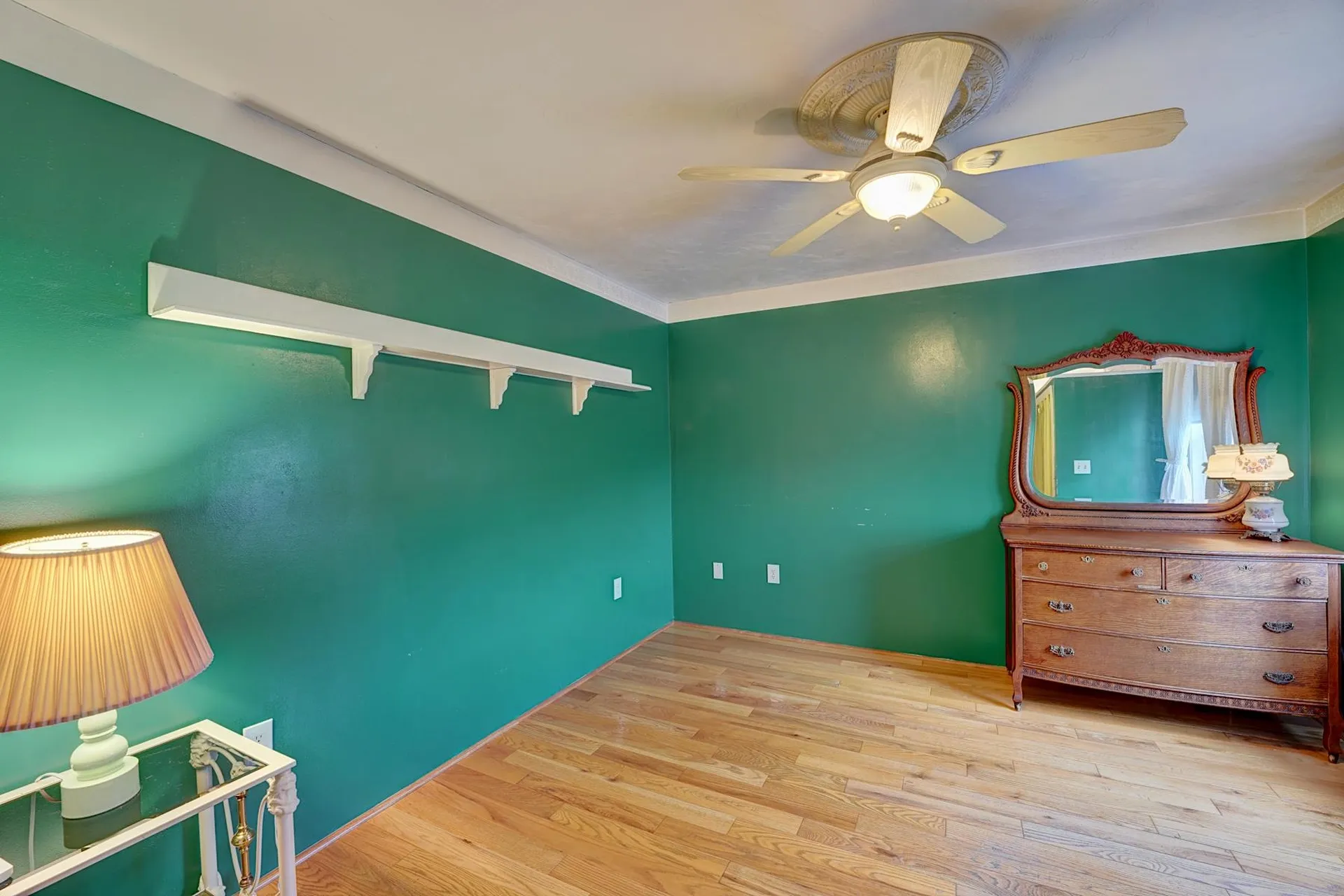 159 Ashworth Avenue Hampton NH 03842