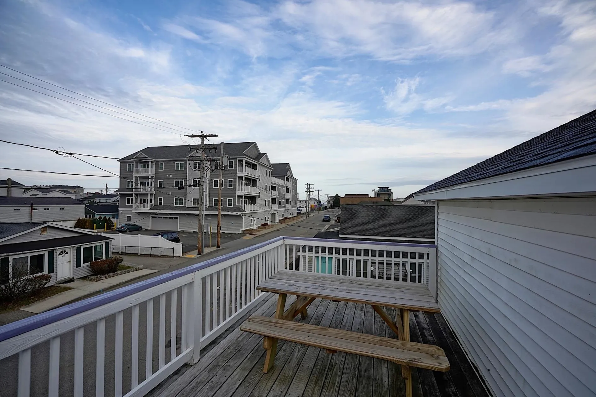 159 Ashworth Avenue Hampton NH 03842