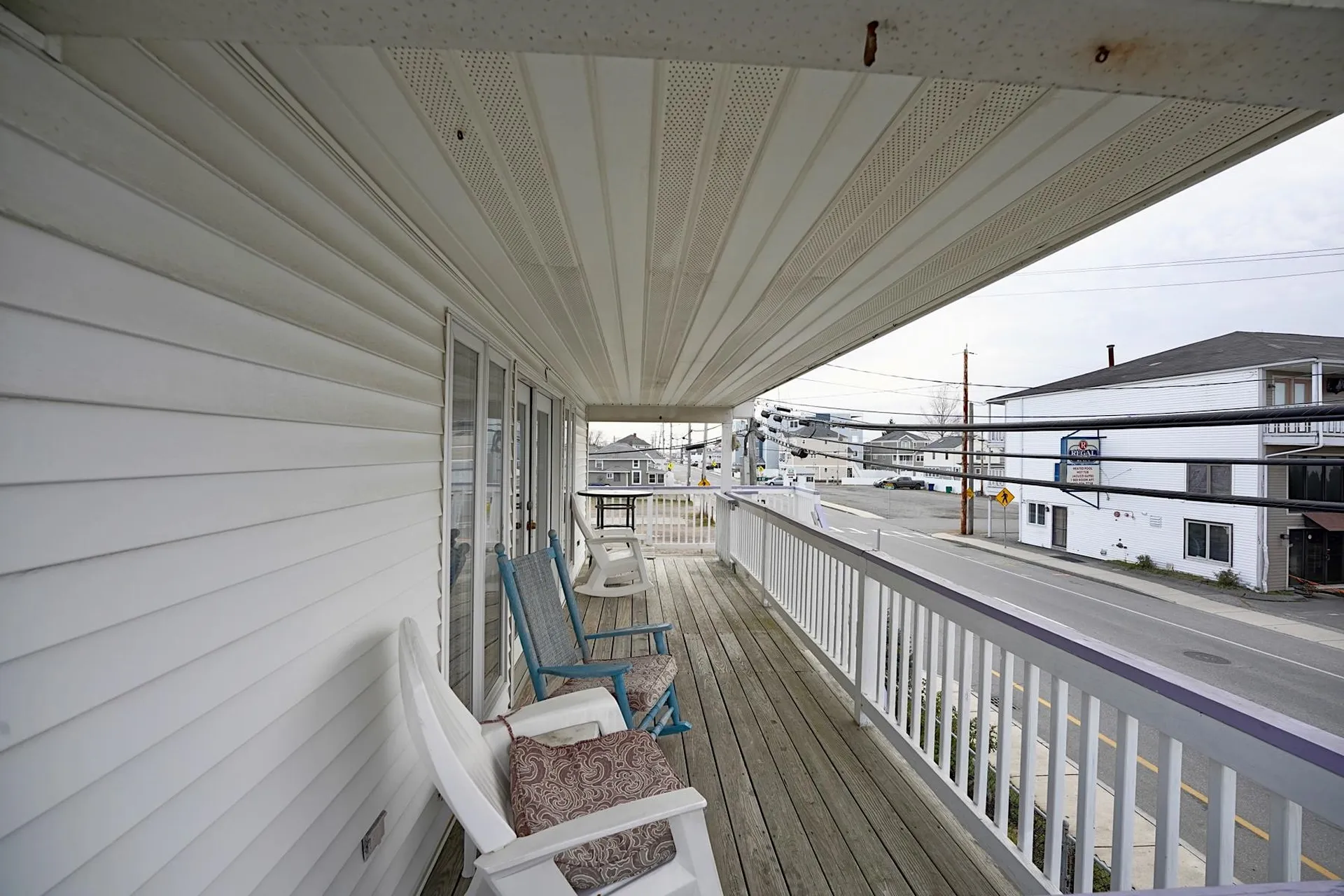 159 Ashworth Avenue Hampton NH 03842