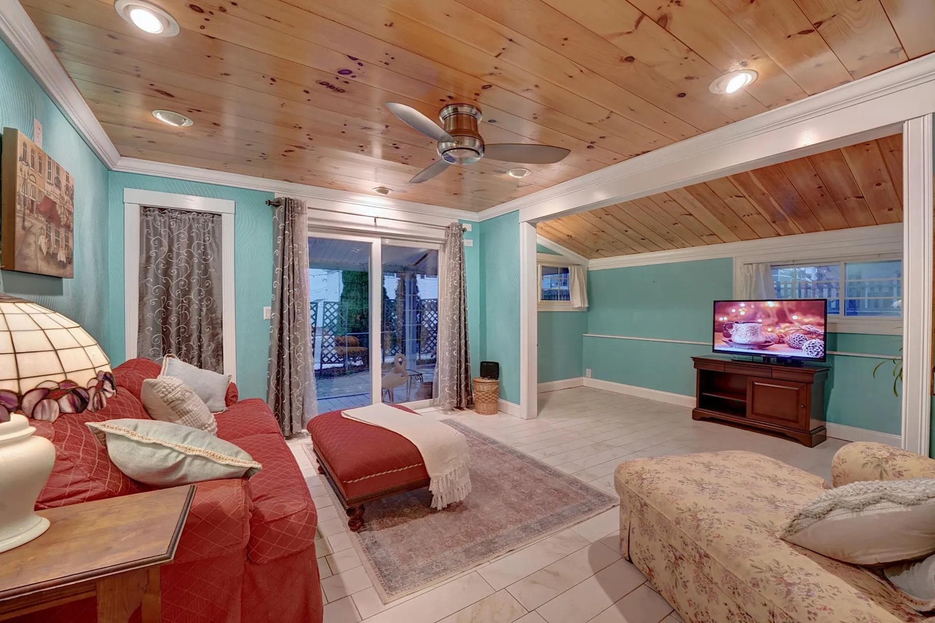 159 Ashworth Avenue Hampton NH 03842