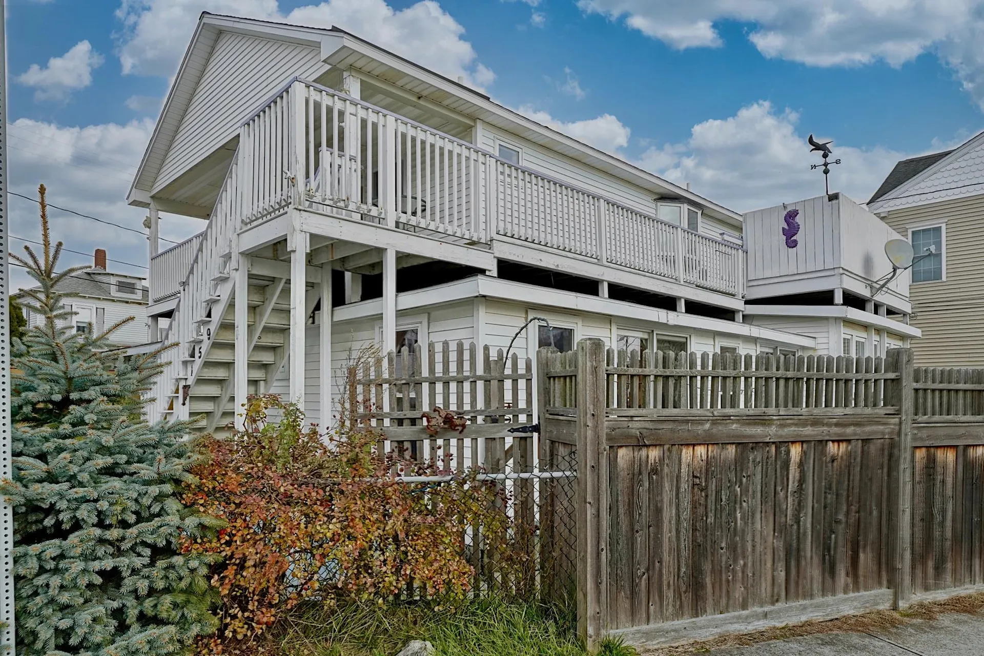 159 Ashworth Avenue Hampton NH 03842