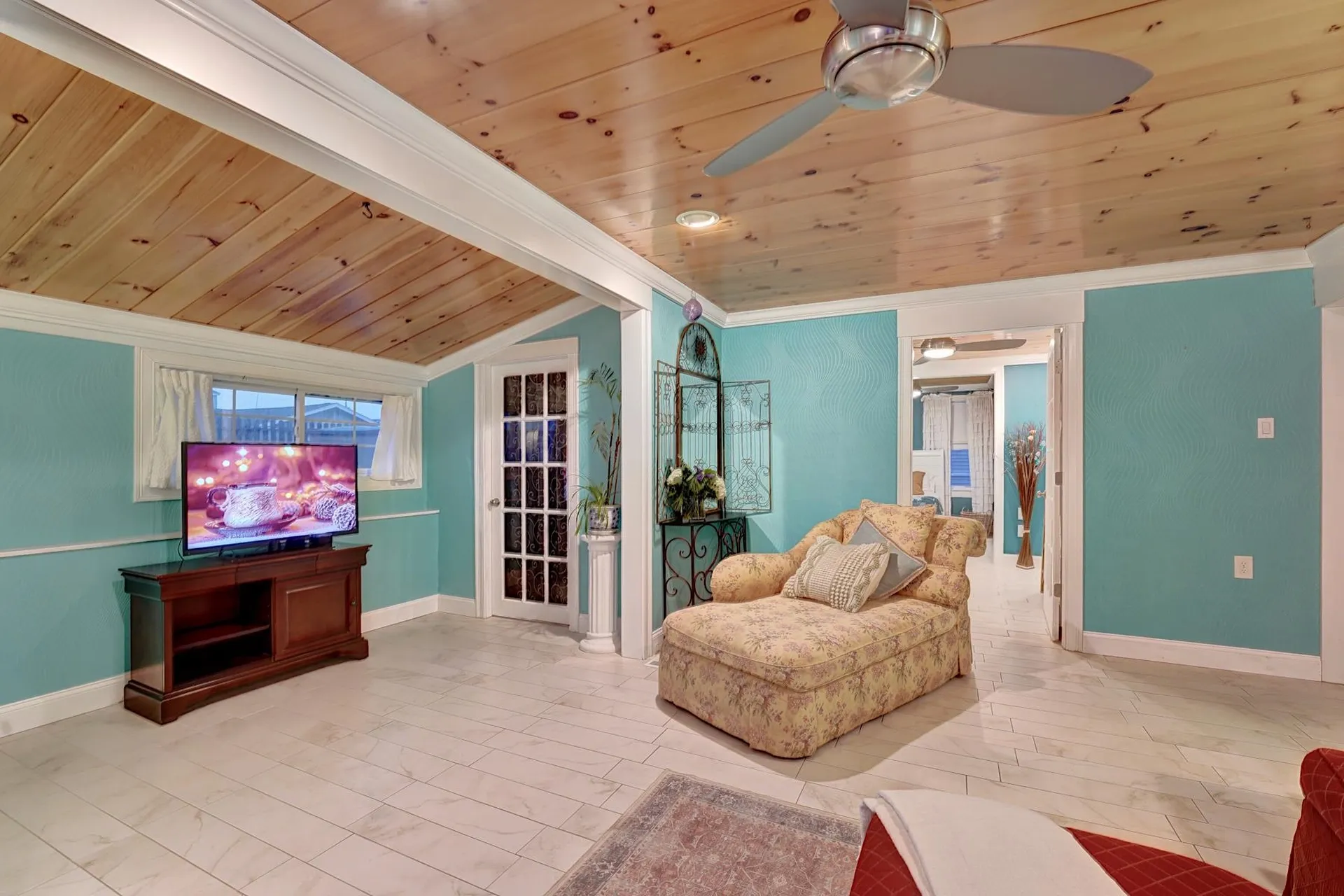 159 Ashworth Avenue Hampton NH 03842