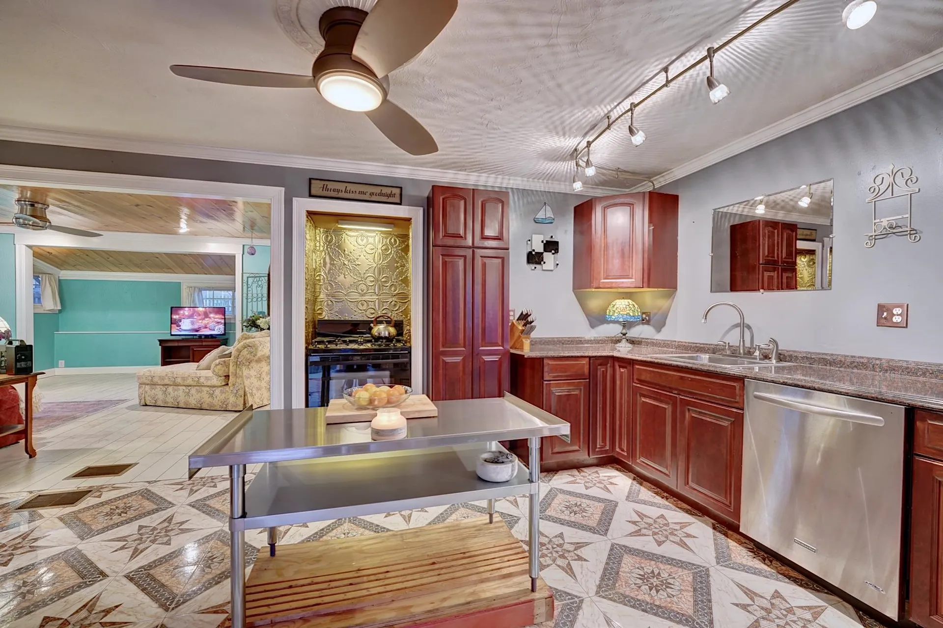 159 Ashworth Avenue Hampton NH 03842