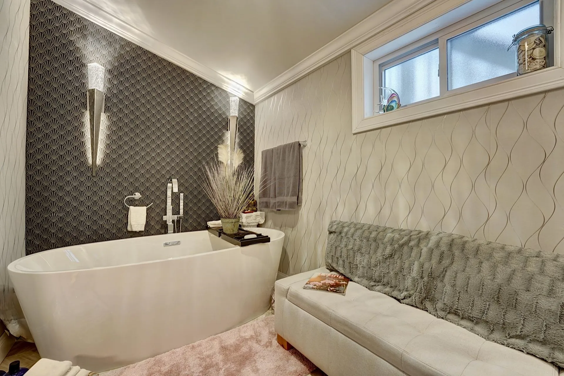 159 Ashworth Avenue Hampton NH 03842