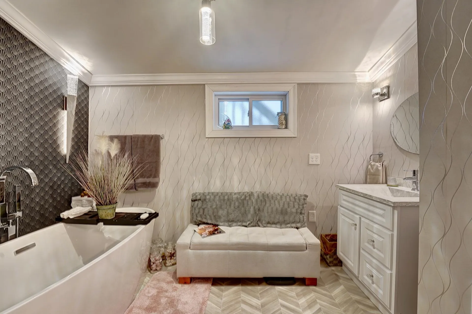 159 Ashworth Avenue Hampton NH 03842