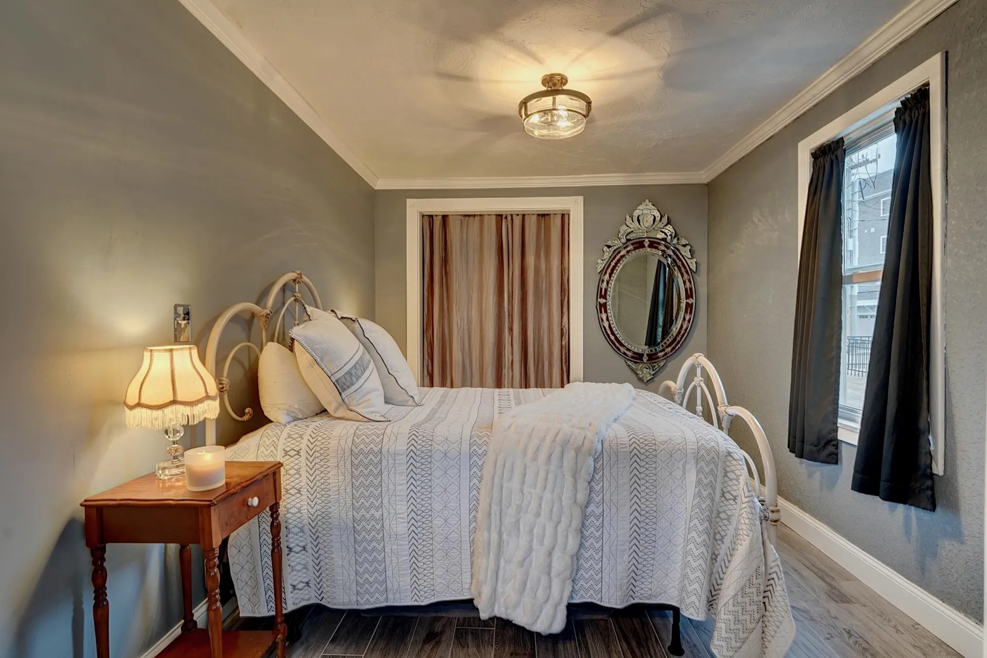 159 Ashworth Avenue Hampton NH 03842