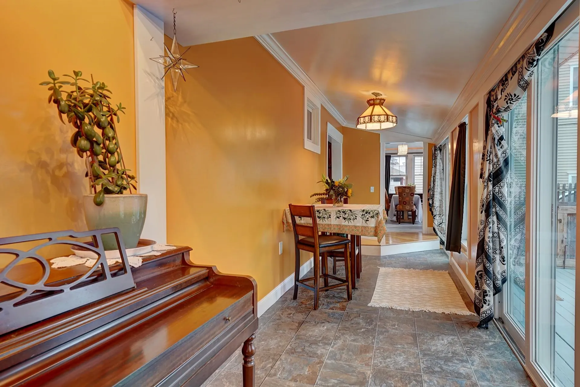 159 Ashworth Avenue Hampton NH 03842