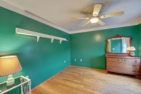 159 Ashworth Avenue Hampton NH 03842