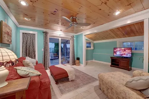 159 Ashworth Avenue Hampton NH 03842