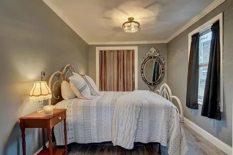 159 Ashworth Avenue Hampton NH 03842