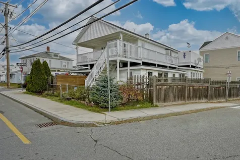 159 Ashworth Avenue Hampton NH 03842