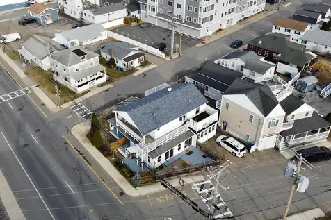 159 Ashworth Avenue Hampton NH 03842