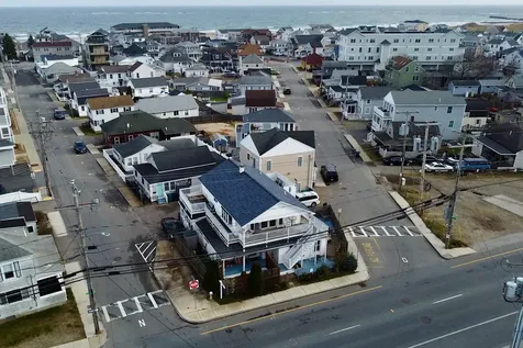 159 Ashworth Avenue Hampton NH 03842