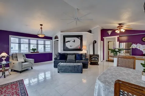 159 Ashworth Avenue Hampton NH 03842