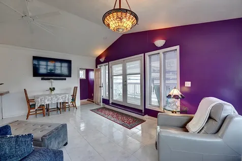 159 Ashworth Avenue Hampton NH 03842