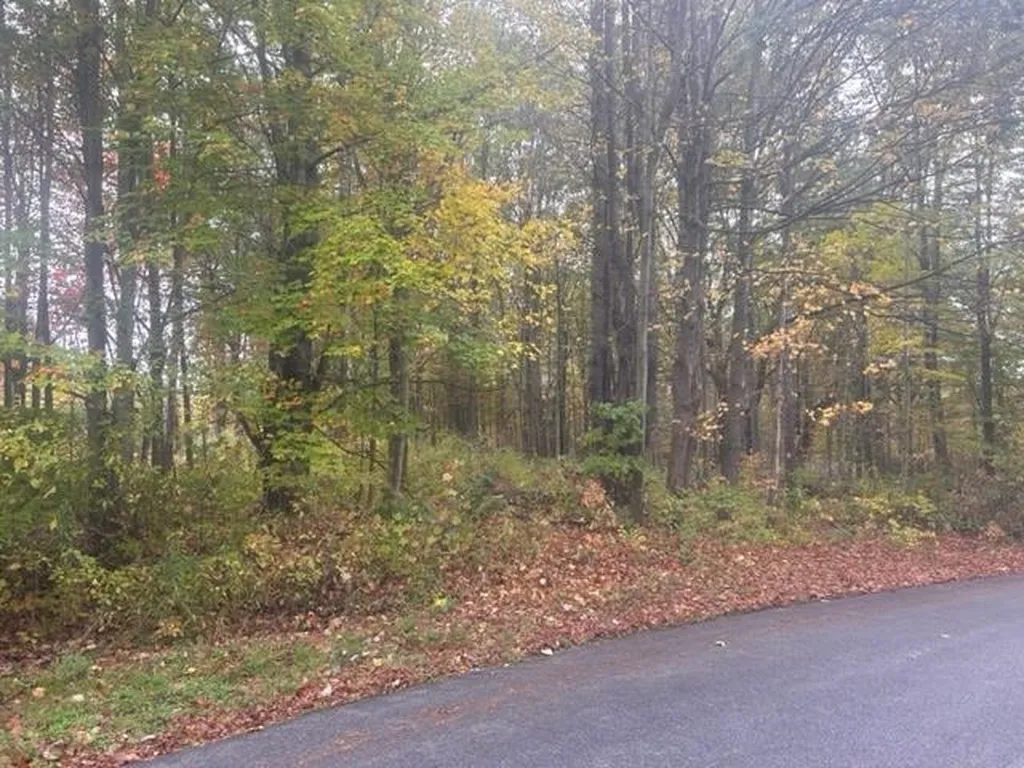 0 Apple Hill Road, Bennington VT 4974934 Mahar McCarthy Real Estate