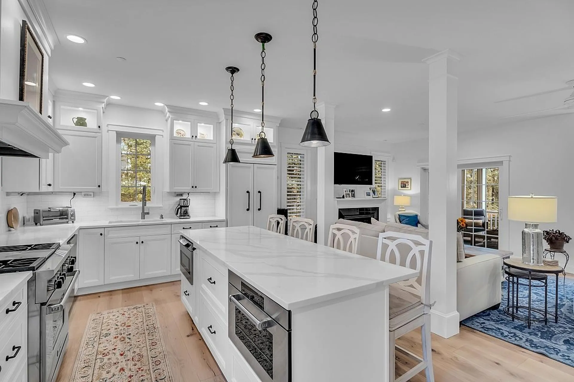 1163 Sagamore Avenue Portsmouth NH 03801