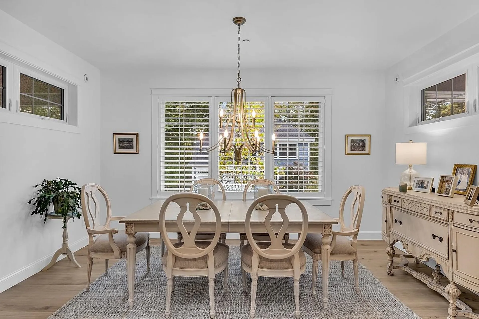 1163 Sagamore Avenue Portsmouth NH 03801
