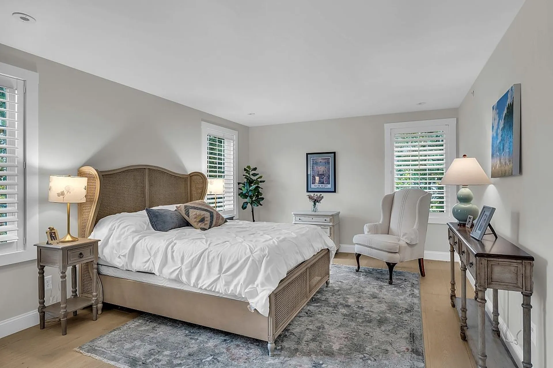 1163 Sagamore Avenue Portsmouth NH 03801