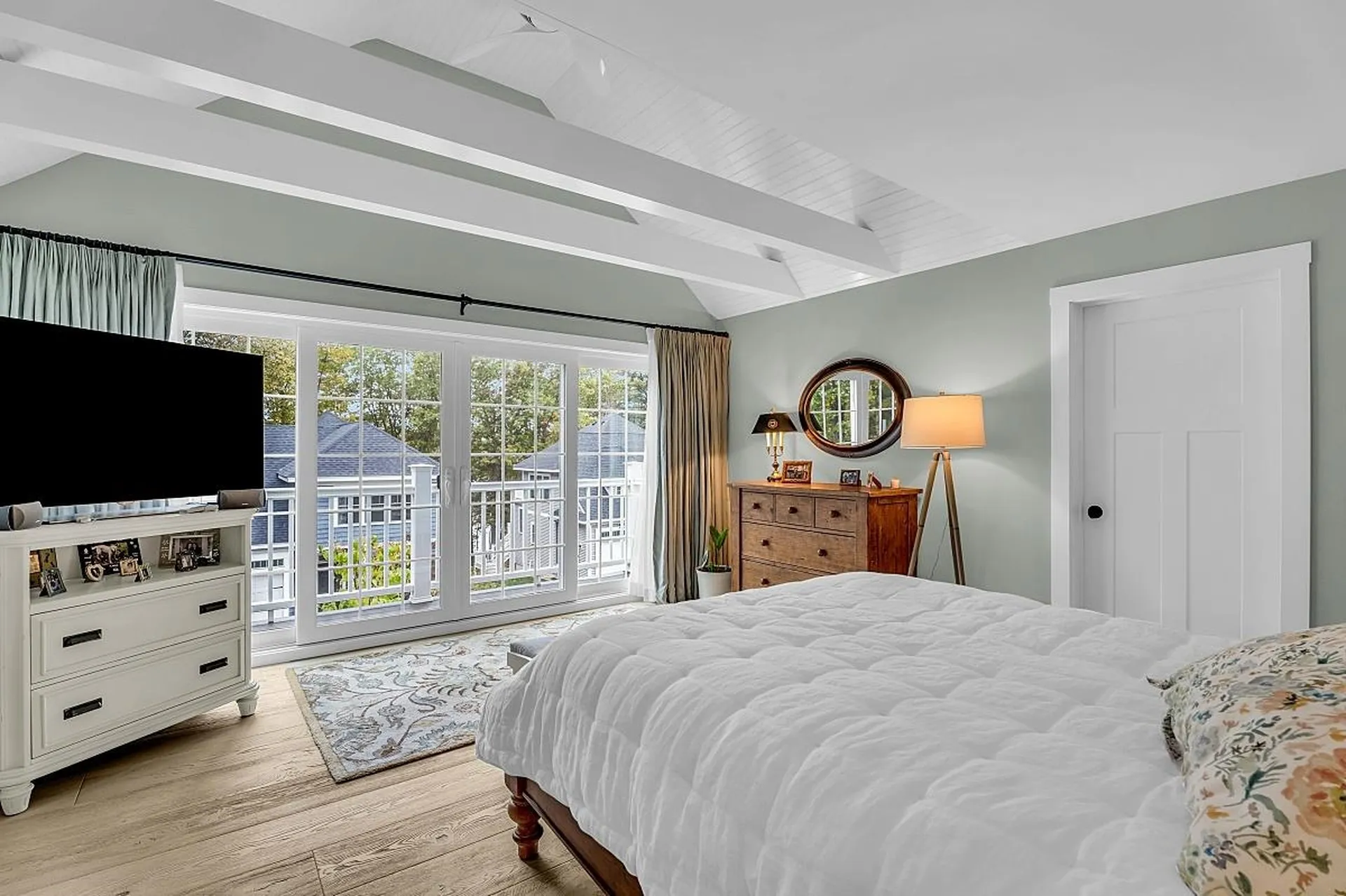 1163 Sagamore Avenue Portsmouth NH 03801