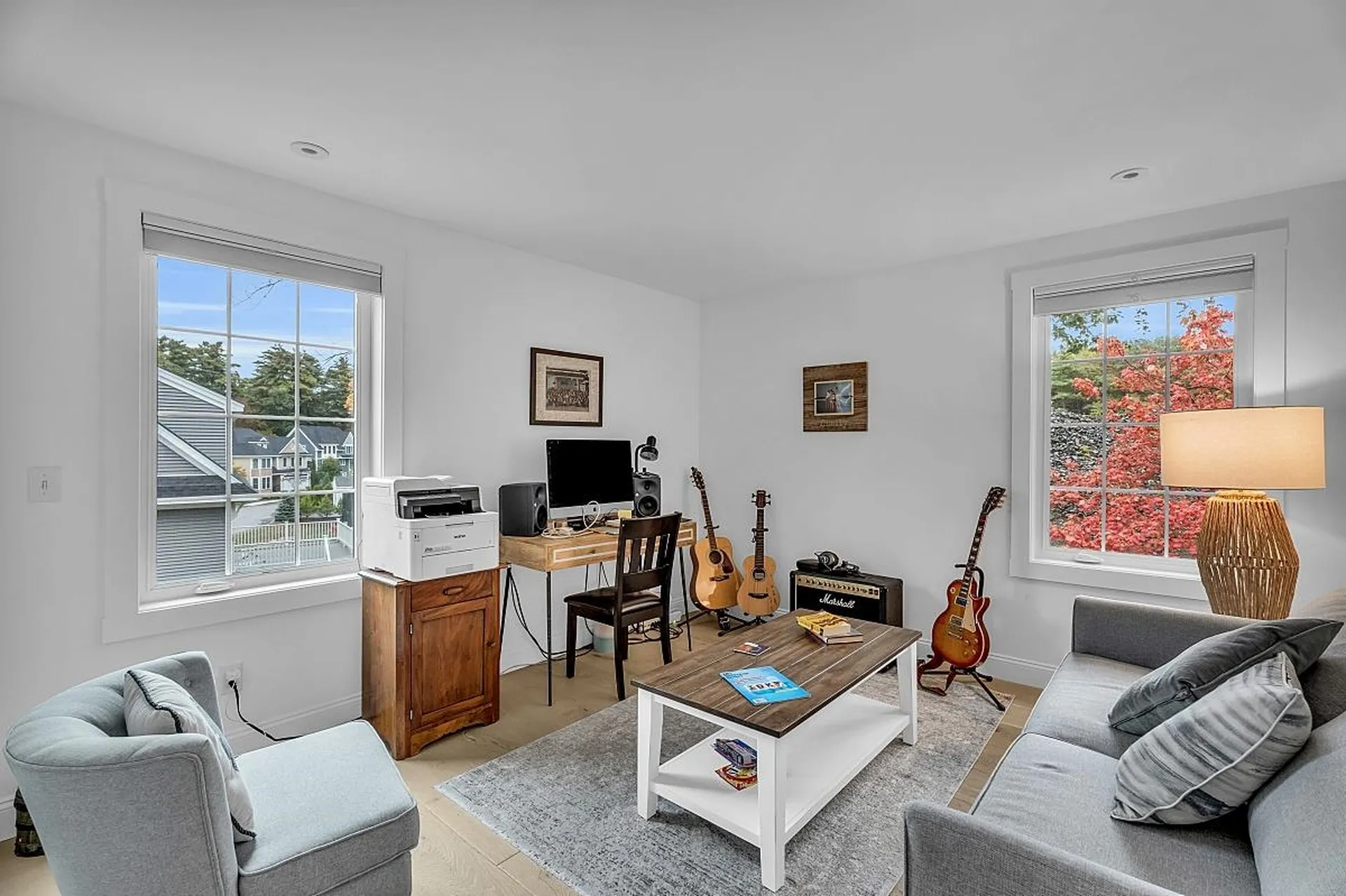 1163 Sagamore Avenue Portsmouth NH 03801