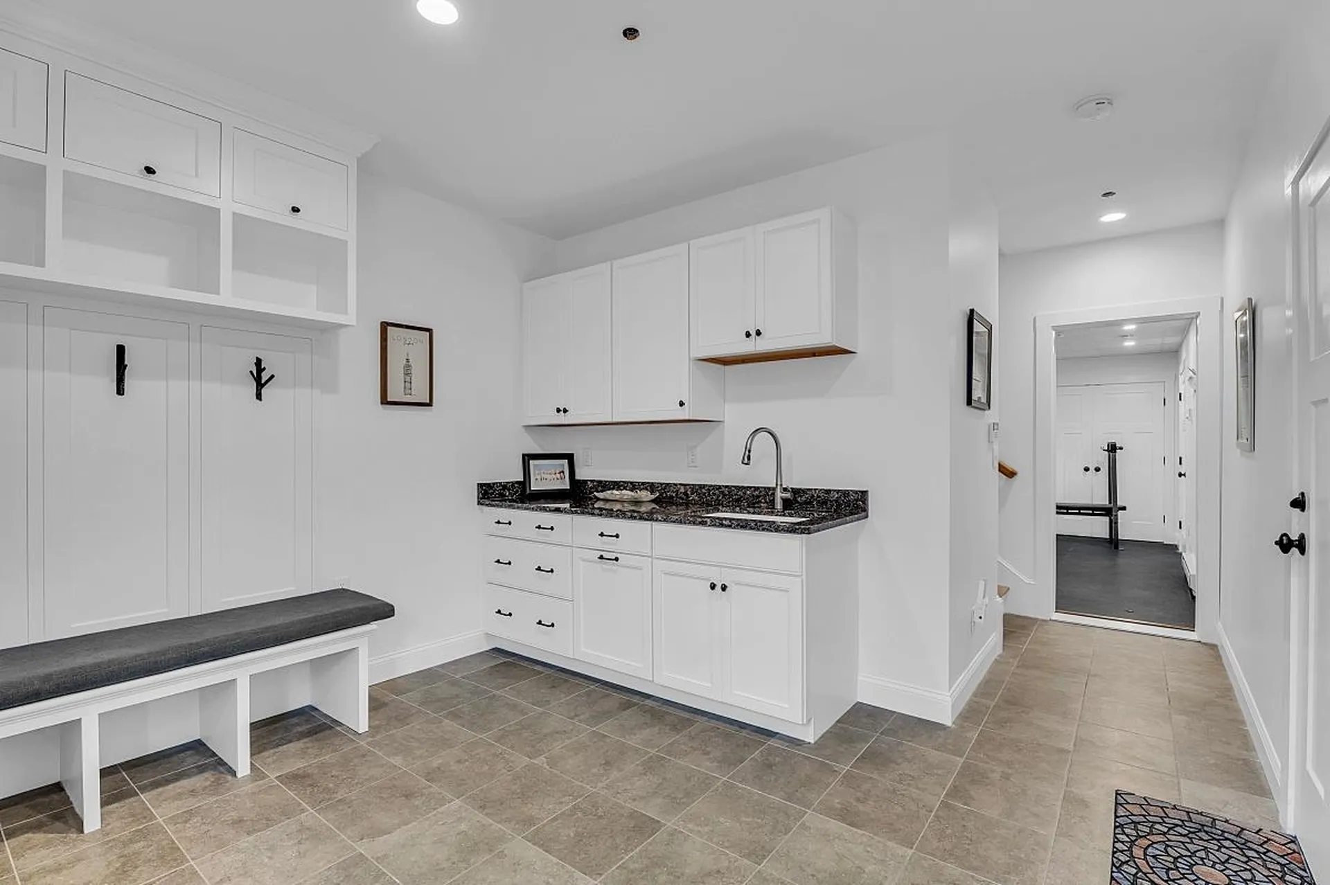 1163 Sagamore Avenue Portsmouth NH 03801