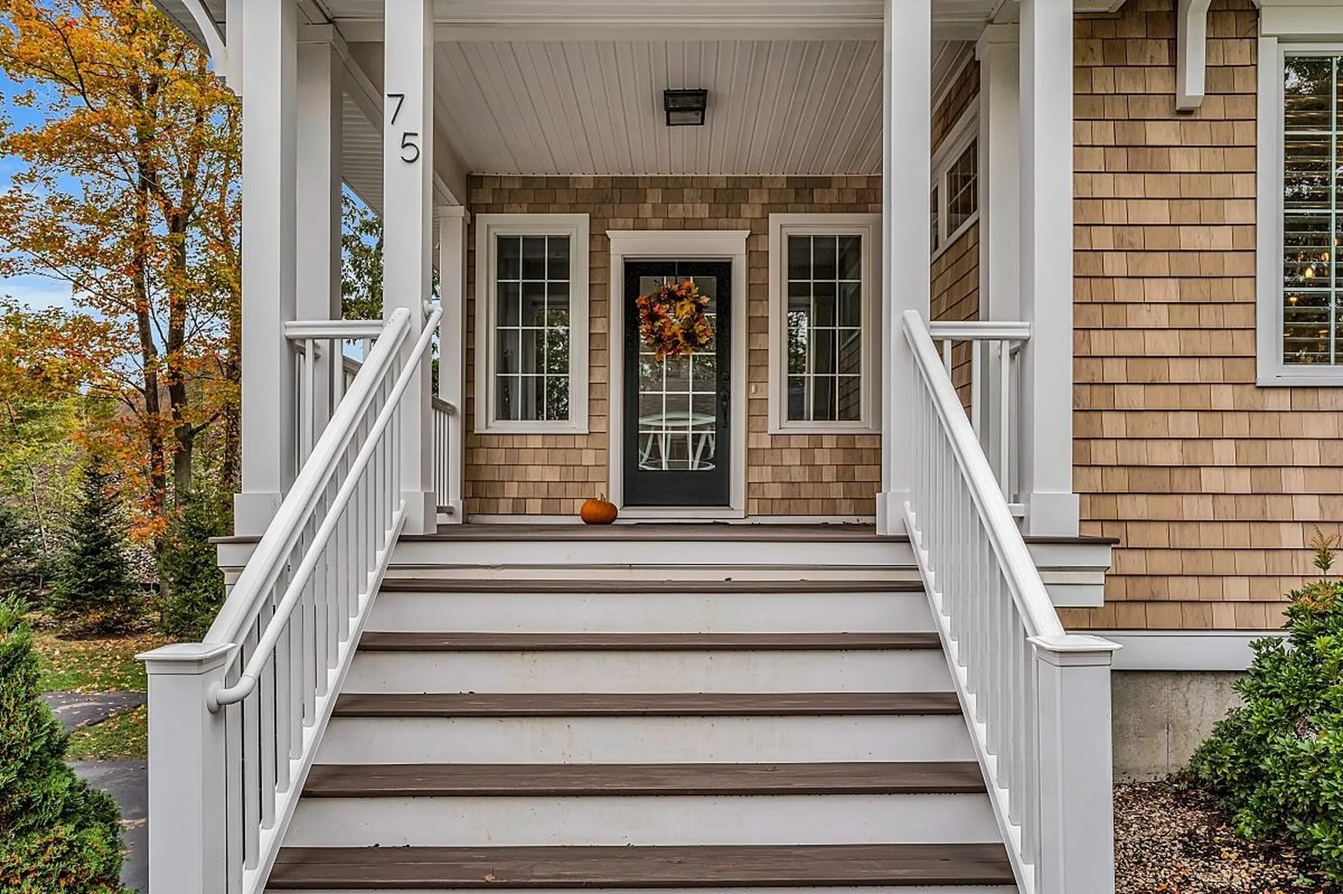 1163 Sagamore Avenue Portsmouth NH 03801