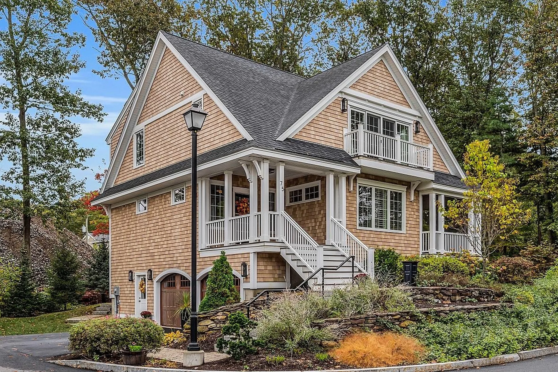 1163 Sagamore Avenue Portsmouth NH 03801